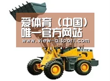 产品名称五